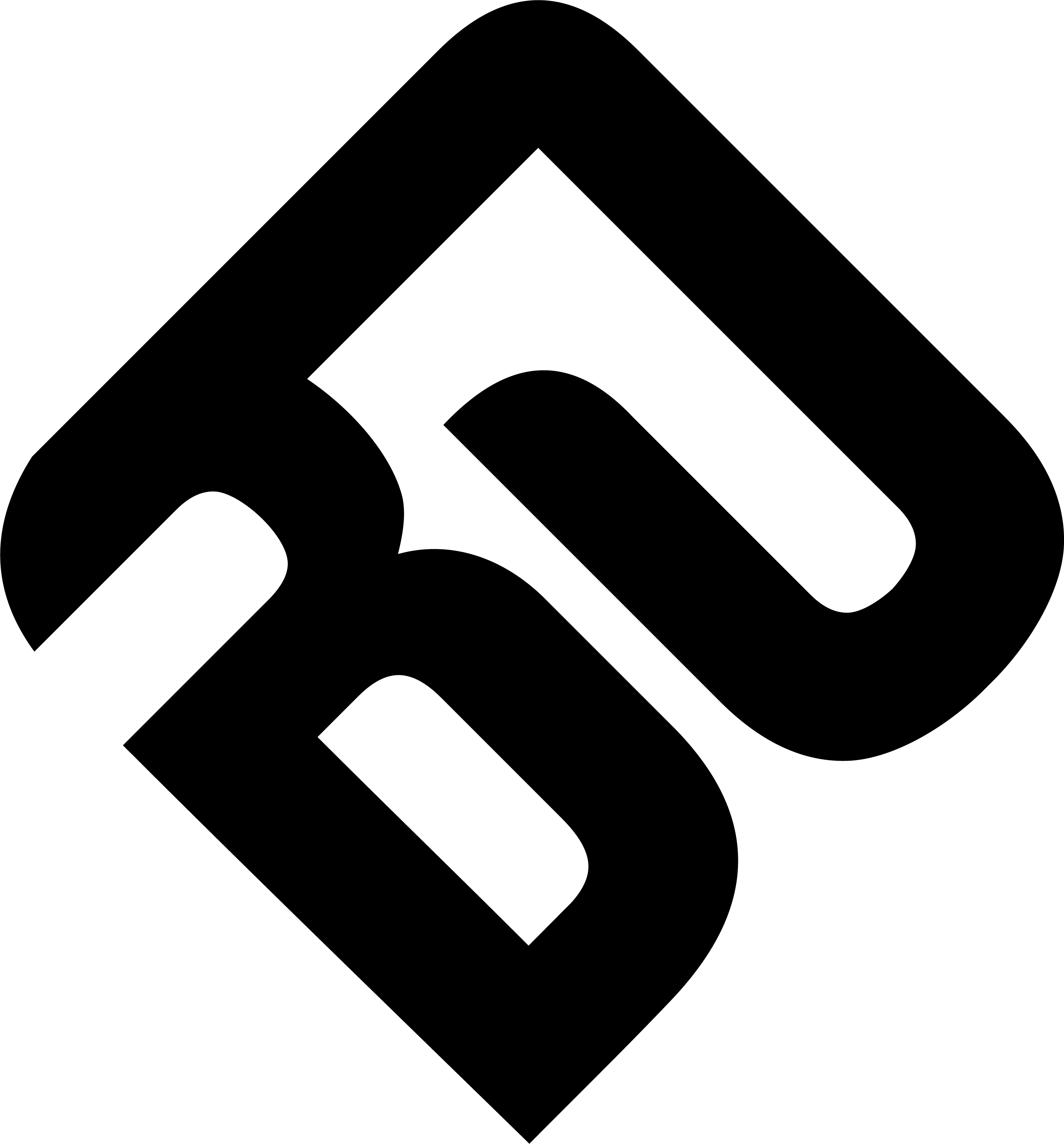 Logo Bagjaa